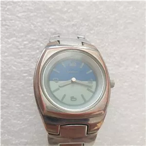 ساعت خاص لاروس ژاپنLR0793 توضیحات