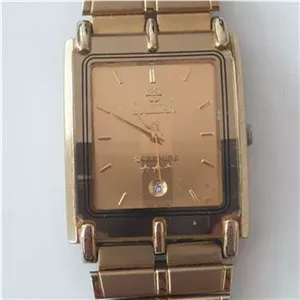ساعت مچی Swistar 24k gold SAPPHire