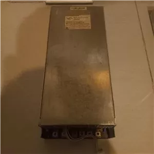 پاور اورجینال پلمپ p222c ماینر m32 m30