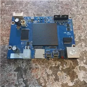 کنترل برد cb6 v10 ماینر m30 m50