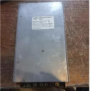 پاور p21 ماینر m21 m20