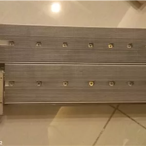 هشبرد واتسماینر m30 vh9.5 جفت پلاس تعداد چیپ 78