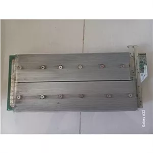 هشبرد ماینر m31s مدل چیپ 1950 تعداد چیپ 70