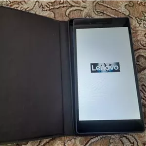 تبلت لنوو 7 اینچ Tab 7 Essential TB-7304