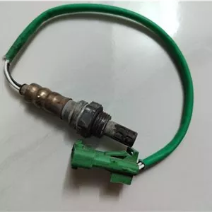 سنسور اکسیژن ساژم 206 تیپ 2