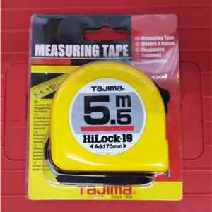 متر تاجیما 5.5متری ژاپن
