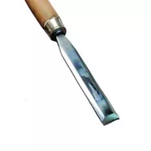مغار تخت منبت کاری 20 میلیمتر