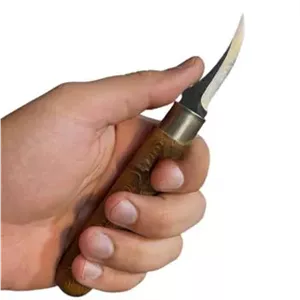 مغار چاقویی پیکرتراشی ابرویی