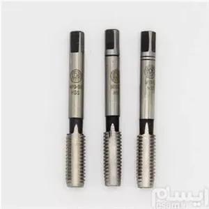 قلاویز دستی سایز M10 طرح فرا