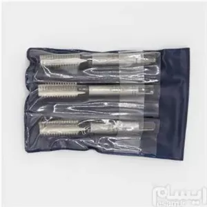 قلاویز دستی سایز M7 طرح فرا