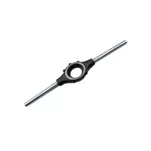 دسته حدیده سایز 38x14 (برای حدیده 12 تا 14)