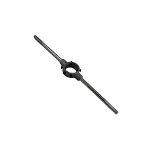 دسته حدیده 18x45 (برای حدیده 16 تا 20)