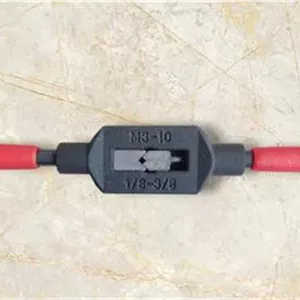 دسته قلاویز نشکن مارک آلاتا سایز 3 تا 10
