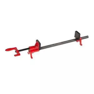 گیره دستی (تنگ) لوله ای مدریت سایز 50 سانت