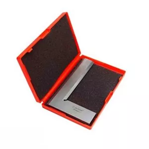 گونیا مویی سایز 50 ×80 میل برند آلاتا پلاس