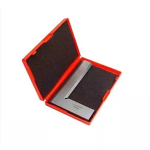 گونیا مویی سایز 125×200 میل برند آلاتا پلاس