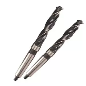 مته ته کونیک سایز 325 میلیمتر