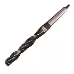 مته ته کونیک سایز 30 میلیمتر