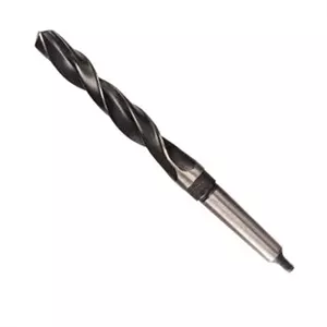 مته ته کونیک سایز 275 میلیمتر