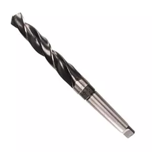 مته ته کونیک سایز 35 میلیمتر