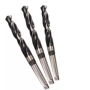 مته ته کونیک سایز 34 میلیمتر