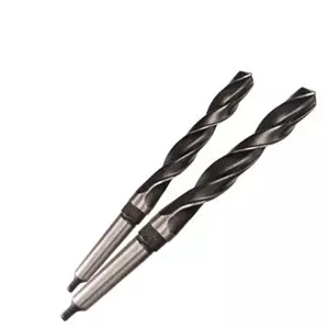 مته ته کونیک سایز 45 میلیمتر
