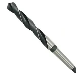مته ته کونیک سایز 70 میلیمتر
