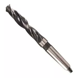 مته ته کونیک 65 میلیمتر