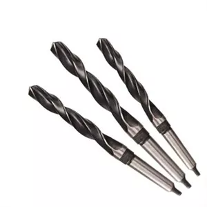 مته ته کونیک سایز 50 میلیمتر