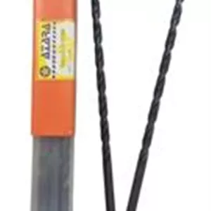 مته آهن HSS بلند (سی سانت) آزارا قطر 12 میلیمتر