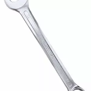 آچار یکسر رینگ یکسر تخت واستر سایز 32 میل