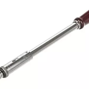 پیچ گوشتی فشاری ژاپنی مارک وسل (620)