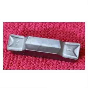 الماس برش یاشیارزنی سایز25×6