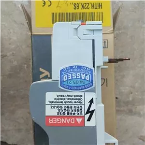 بی متال هیوندای کره ای