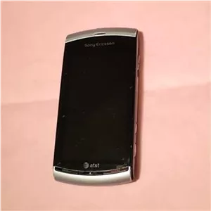 گوشی سونی اریکسون ویواز U5i