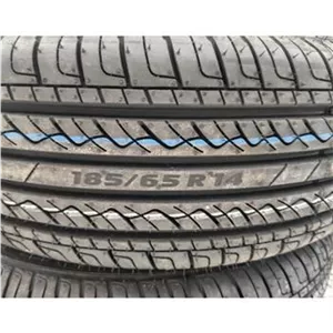 لاستیک کویر سایز 18565R14 تک حلقه ای