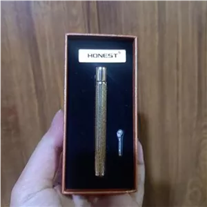فندک قلمی هانست اورجینال