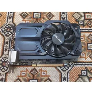 گرافیک GIGA GTX 950 2G