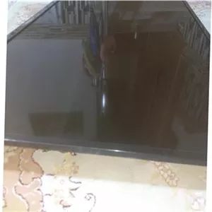 تلوزیون ال ای دی 43 اینچ شهاب درحدنو