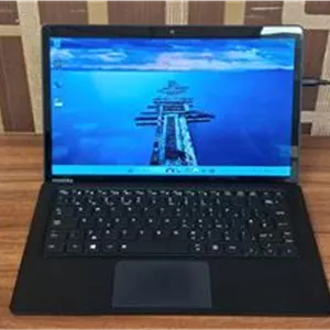 لپ تاپ TOSHIBA PORTAGE X30T-E
