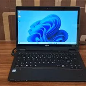 لپ تاپ FUJITSU LIFEBOOK P728