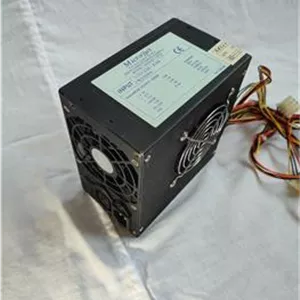 پاور 300 وات Micronet