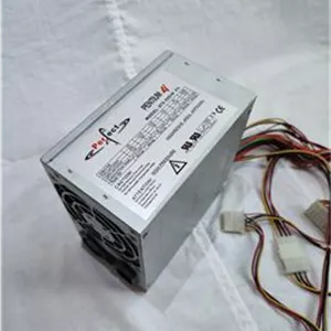 پاور پرفکت ATX-500w
