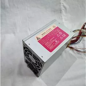 پاور الگانس p5 780w
