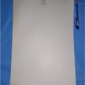10 سر برگ خام دادگستری