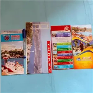 4 نقشه گردشگری زیاد قدیمی نیست