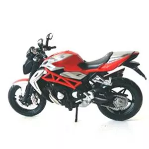 ماکت موتور مایستو MV Agusta Brutale 1090 RR 1.12