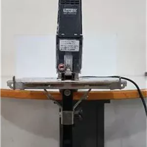 منگنه برقی راپید Rapid 106