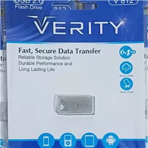 فلش بازی ps2 مخصوص سونی2 با 50 عددبازی پلی2