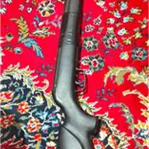 تفنگ بادی گامو اسپانیایی